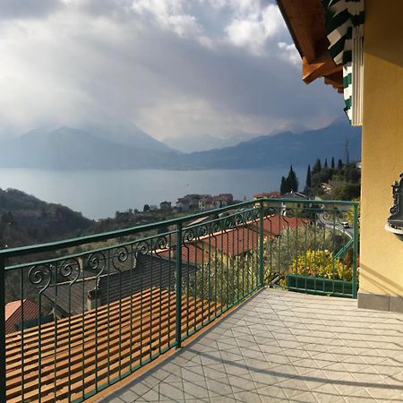 The Pearl - Apartment With Terrace Перледо Экстерьер фото